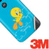 Looney Tunes Tweety Bird Flying Moto E5 Play Skin