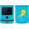 Looney Tunes Tweety Bird Flying Motorola RAZR Skin