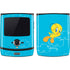 Looney Tunes Tweety Bird Flying Motorola RAZR Skin