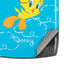 Looney Tunes Tweety Bird Flying Motorola RAZR Skin