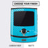 Looney Tunes Tweety Bird Flying Motorola RAZR Skin