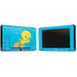 Looney Tunes Tweety Bird Flying Nintendo Switch Bundle Skin