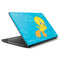 Looney Tunes Tweety Bird Flying HP Notebook Skin