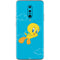 Looney Tunes Tweety Bird Flying OnePlus 7 Pro Skin