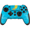 Looney Tunes Tweety Bird Flying PlayStation Scuf Vantage 2 Controller Skin