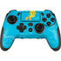 Looney Tunes Tweety Bird Flying PlayStation Scuf Vantage 2 Controller Skin