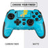 Looney Tunes Tweety Bird Flying PlayStation Scuf Vantage 2 Controller Skin