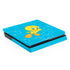 Looney Tunes Tweety Bird Flying PS4 Slim Skin