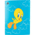Looney Tunes Tweety Bird Flying PS5 Bundle Skin