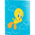Looney Tunes Tweety Bird Flying PS5 Digital Edition Bundle Skin