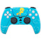 Looney Tunes Tweety Bird Flying PS5 Controller Skin