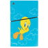 Looney Tunes Tweety Bird Flying PS5 Slim Disk Bundle Skin