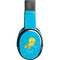 Looney Tunes Tweety Bird Flying Skullcandy Crusher Wireless Skin