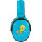 Looney Tunes Tweety Bird Flying Skullcandy Venue Skin