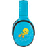 Looney Tunes Tweety Bird Flying Skullcandy Venue Skin