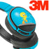 Looney Tunes Tweety Bird Flying Skullcandy Venue Skin