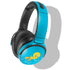 Looney Tunes Tweety Bird Flying Skullcandy Venue Skin