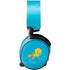 Looney Tunes Tweety Bird Flying SteelSeries Arctis 3 Skin