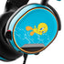 Looney Tunes Tweety Bird Flying SteelSeries Arctis 3 Skin