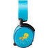Looney Tunes Tweety Bird Flying SteelSeries Arctis 5 Skin
