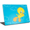 Looney Tunes Tweety Bird Flying Surface Laptop 4 15in Skin