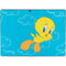 Looney Tunes Tweety Bird Flying Surface Pro 8 Skin