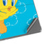 Looney Tunes Tweety Bird Flying Surface Pro 8 Skin