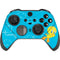 Looney Tunes Tweety Bird Flying Xbox Elite Wireless Controller Series 2 Skin