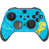 Looney Tunes Tweety Bird Flying Xbox Elite Wireless Controller Series 2 Skin