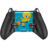 Looney Tunes Tweety Bird Flying Xbox Elite Wireless Controller Series 2 Skin