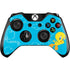Looney Tunes Tweety Bird Flying Xbox One Controller Skin