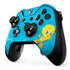 Looney Tunes Tweety Bird Flying Xbox One Elite Controller Skin