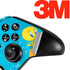 Looney Tunes Tweety Bird Flying Xbox One Elite Controller Skin