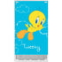 Looney Tunes Tweety Bird Flying Xbox Series S Skins