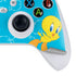 Looney Tunes Tweety Bird Flying Xbox Series S Bundle Skin