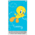 Looney Tunes Tweety Bird Flying Xbox Series S Console Skin