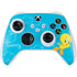 Looney Tunes Tweety Bird Flying Xbox Series S Controller Skin