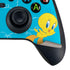 Looney Tunes Tweety Bird Flying Xbox Series X Controller Skin