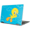 Looney Tunes Tweety Bird Flying Yoga 710 14in Skin