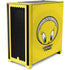 Looney Tunes Tweety Bird Full Corsair 4000D Tempered Glass Mid-Tower ATX Case Skin