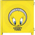 Looney Tunes Tweety Bird Full Corsair 4000D Tempered Glass Mid-Tower ATX Case Skin