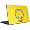 Looney Tunes Tweety Bird Full Dell Vostro Skin