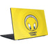 Looney Tunes Tweety Bird Full Dell Vostro Skin