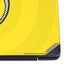 Looney Tunes Tweety Bird Full Dell Vostro Skin