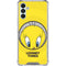 Looney Tunes Tweety Bird Full Galaxy A13 5G Clear Case