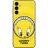 Looney Tunes Tweety Bird Full Galaxy A14 5G Skin