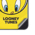 Looney Tunes Tweety Bird Full Galaxy A14 5G Skin