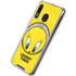 Looney Tunes Tweety Bird Full Galaxy A30 Clear Case