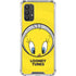 Looney Tunes Tweety Bird Full Galaxy A32 5G Clear Case