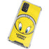 Looney Tunes Tweety Bird Full Galaxy A32 5G Clear Case